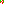 Destellos dst-4253283