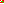 Destellos dst-425329