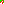 Destellos dst-4253294