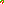 Destellos dst-4253295
