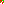 Destellos dst-4253296