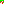 Destellos dst-4253297