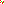 Destellos dst-4253298