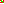 Destellos dst-425330