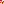 Destellos dst-4253300