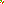 Destellos dst-4253301