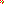 Destellos dst-4253302