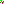 Destellos dst-4253303
