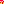 Destellos dst-4253304
