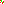 Destellos dst-4253306