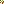Destellos dst-4253308