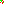 Destellos dst-4253309