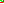 Destellos dst-425331