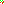Destellos dst-4253311