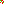 Destellos dst-4253313