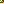 Destellos dst-425332