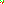 Destellos dst-4253334