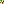 Destellos dst-4253335