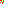 Destellos dst-4253336