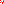 Destellos dst-4253337