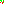 Destellos dst-4253338