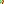 Destellos dst-4253339