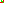 Destellos dst-425334