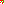 Destellos dst-4253340