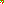 Destellos dst-4253341