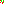 Destellos dst-4253342