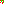 Destellos dst-4253343