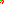 Destellos dst-4253344