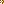 Destellos dst-4253345