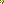 Destellos dst-4253346