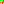 Destellos dst-4253347
