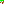 Destellos dst-4253350