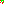 Destellos dst-4253351