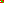 Destellos dst-425336