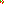 Destellos dst-4253361