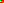 Destellos dst-425338