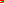 Destellos dst-425340