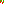 Destellos dst-4253400