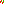 Destellos dst-4253401