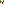 Destellos dst-4253402