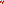 Destellos dst-4253403