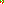 Destellos dst-4253404