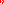 Destellos dst-4253405