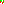 Destellos dst-4253406