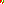 Destellos dst-4253407