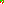 Destellos dst-4253413